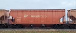 POTX 3803